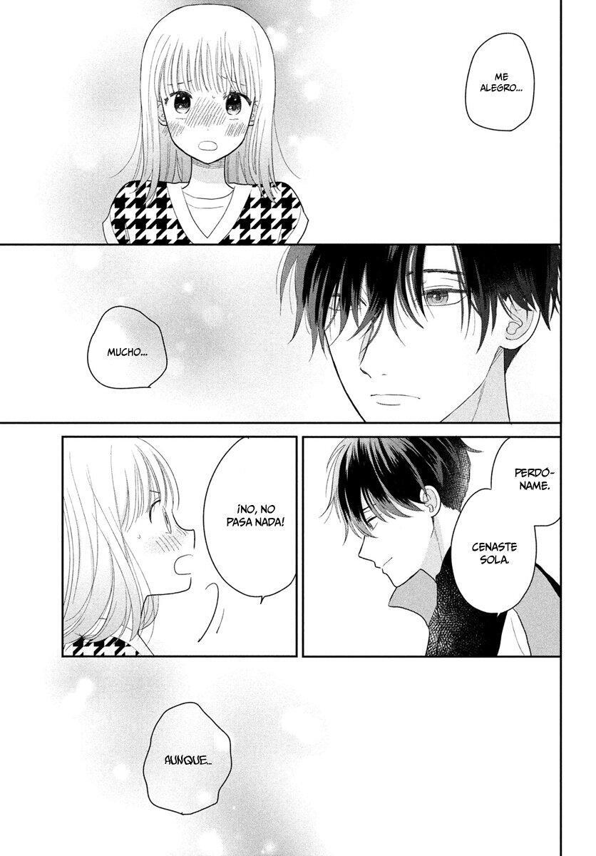 Capitulo 2 page 46