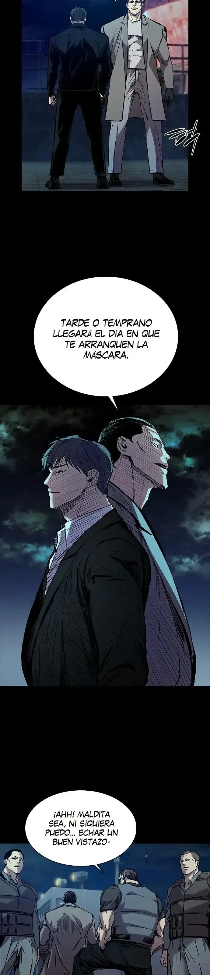 Capitulo 122 page 52