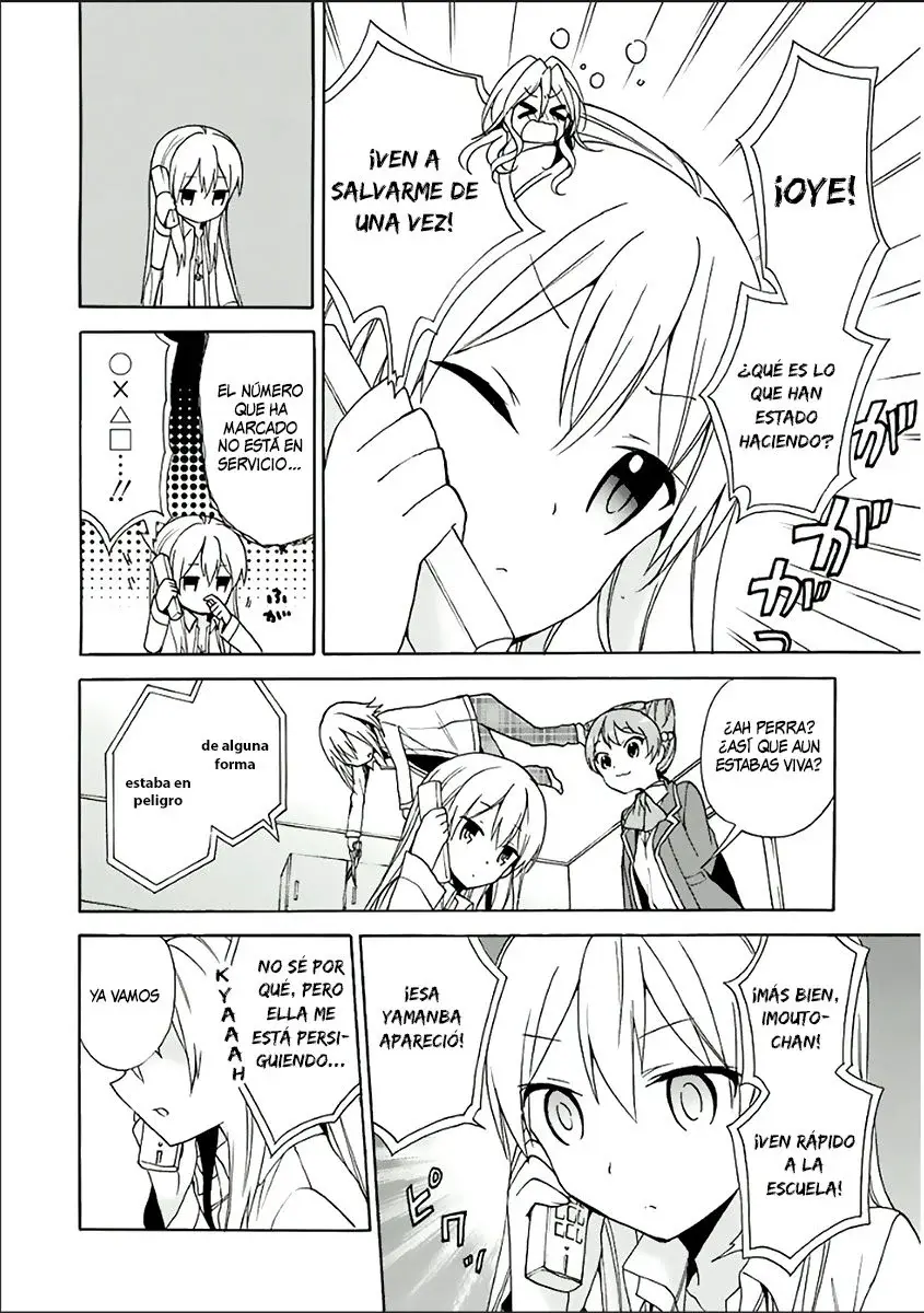 Capitulo 7 page 23