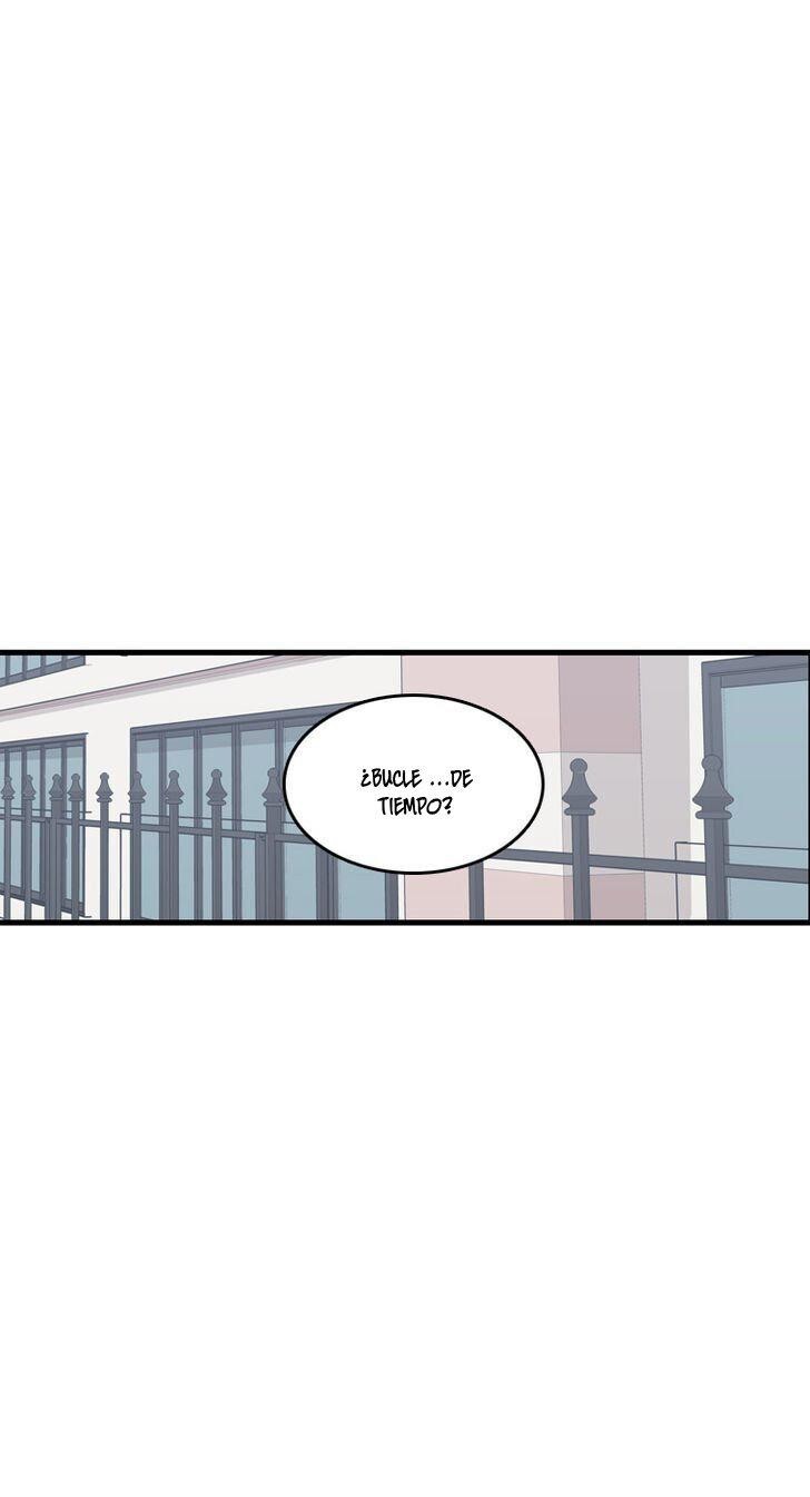 Capitulo 38 page 3