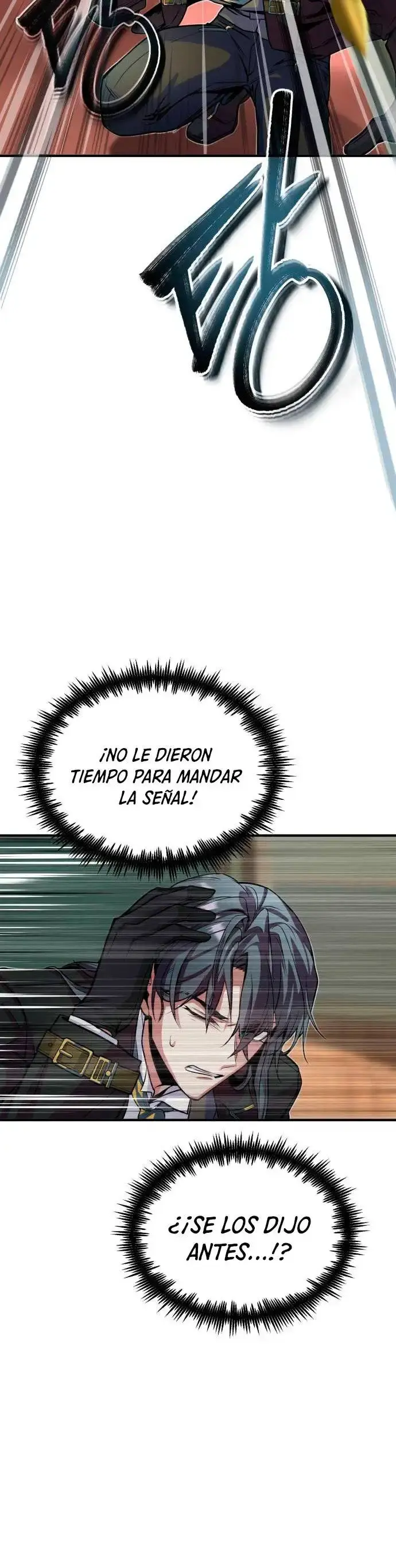Capitulo 2 page 24