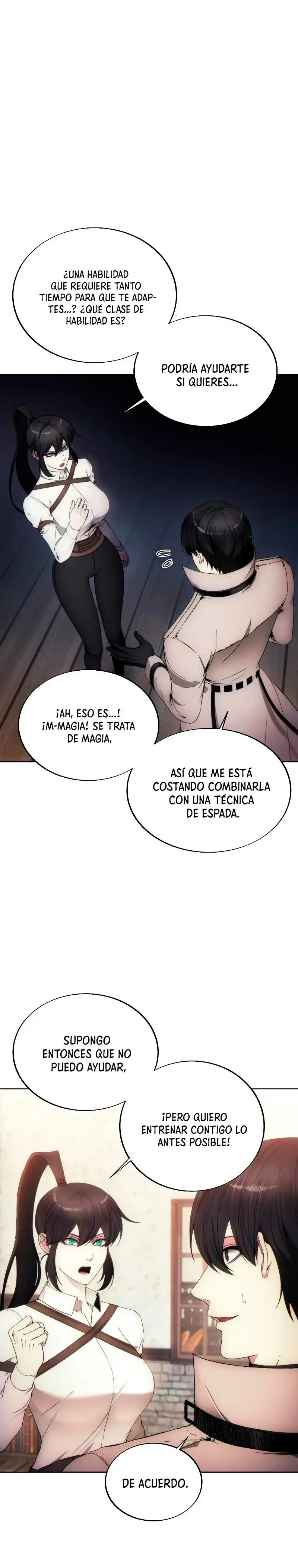 Capitulo 86 page 12
