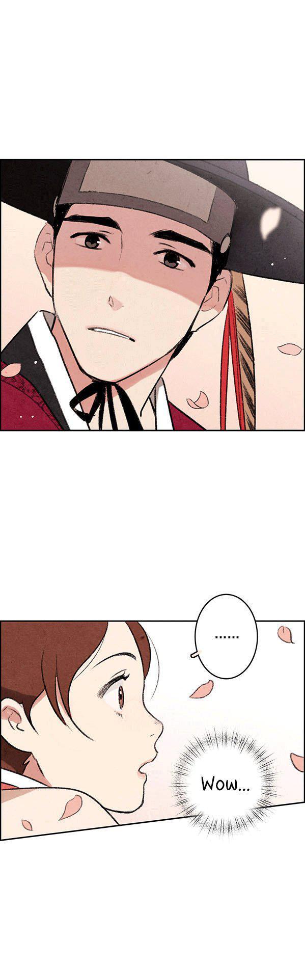 Capitulo 3 page 49