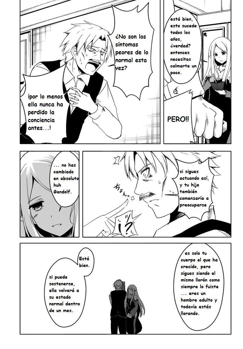 Capitulo 9 page 8