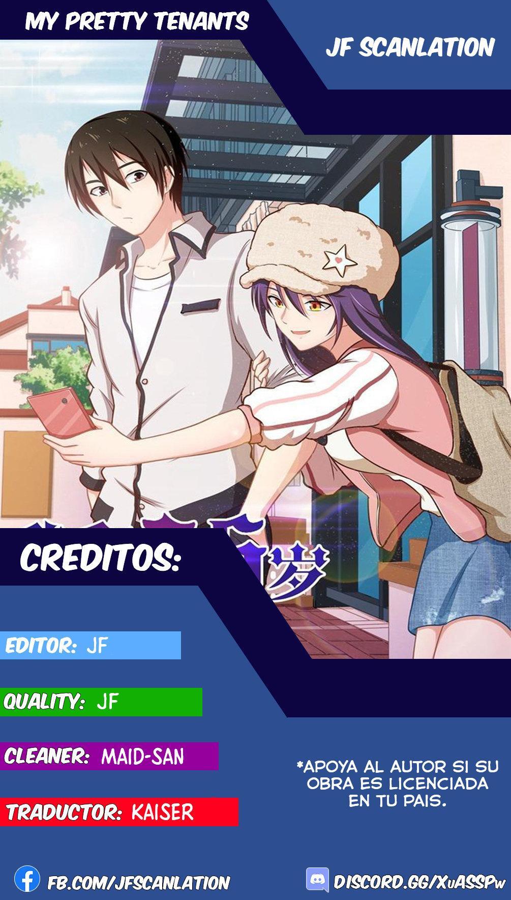 Capitulo 191 page 2