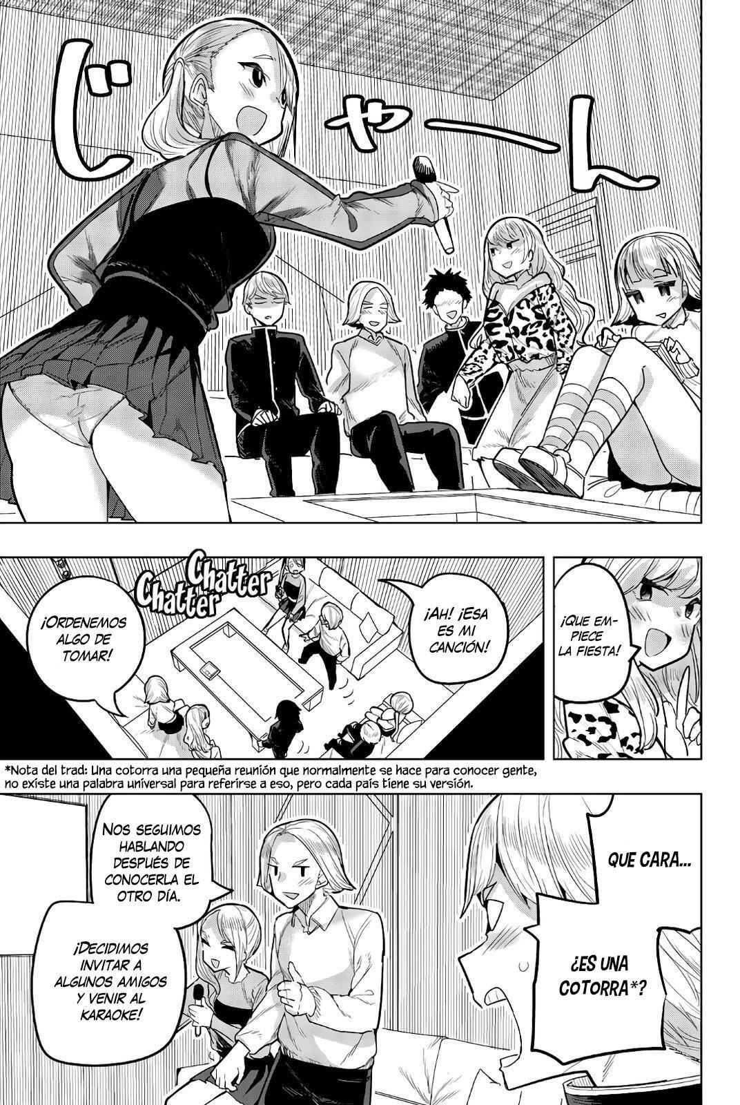 Capitulo 86 page 6