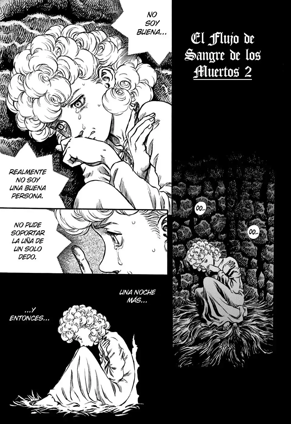 Capitulo 154 page 1