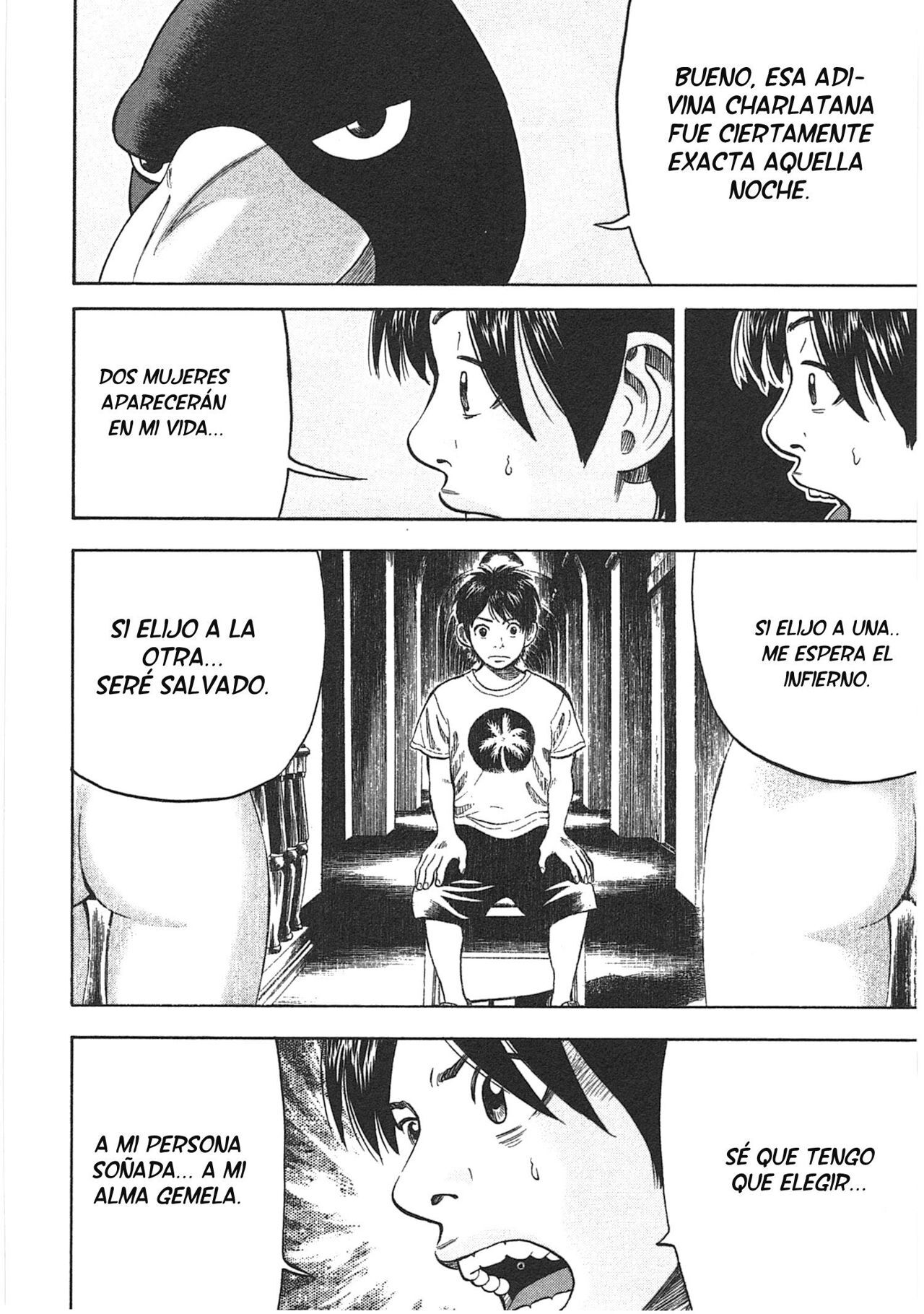 Capitulo 13 page 27