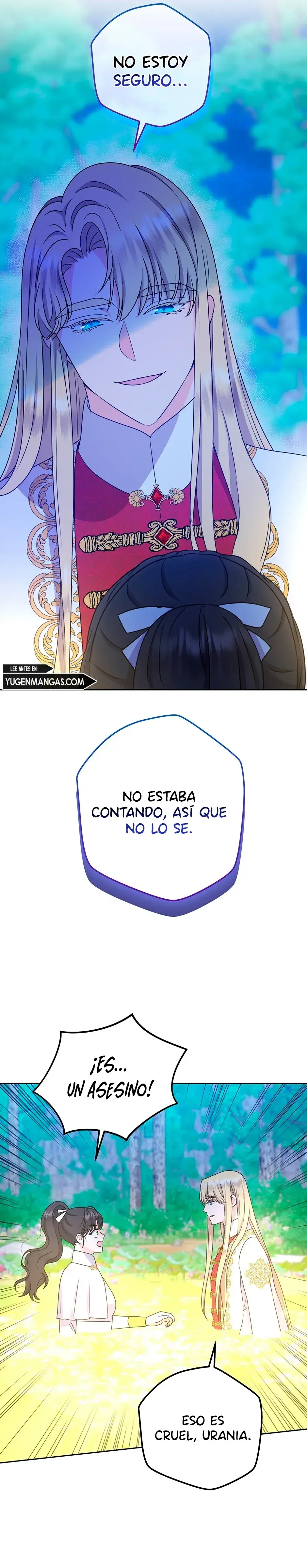 Capitulo 59 page 6