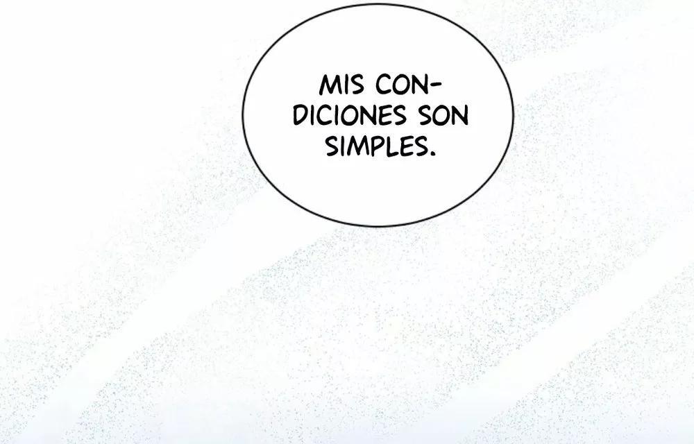Capitulo 45 page 47