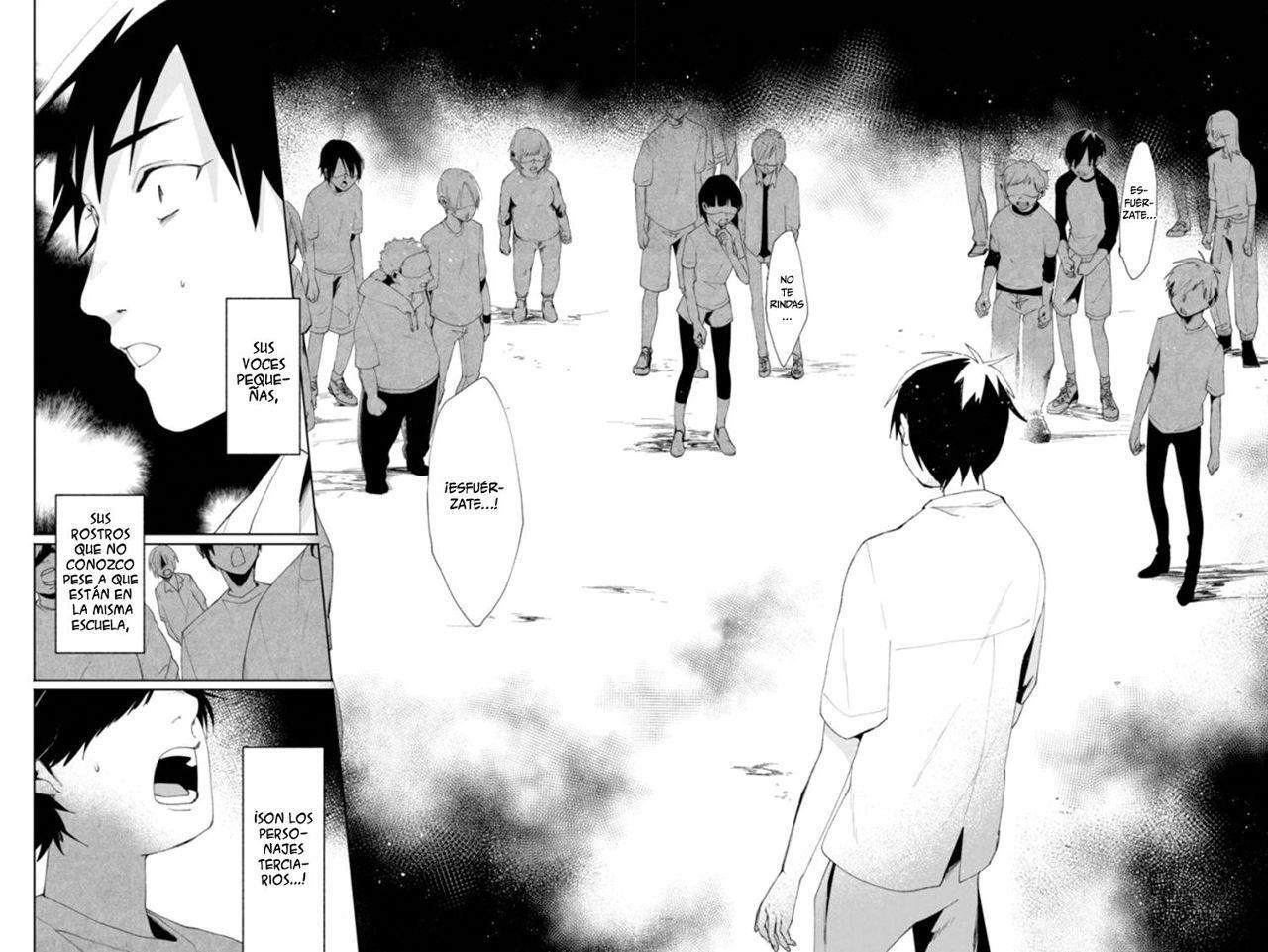 Capitulo 11 page 18