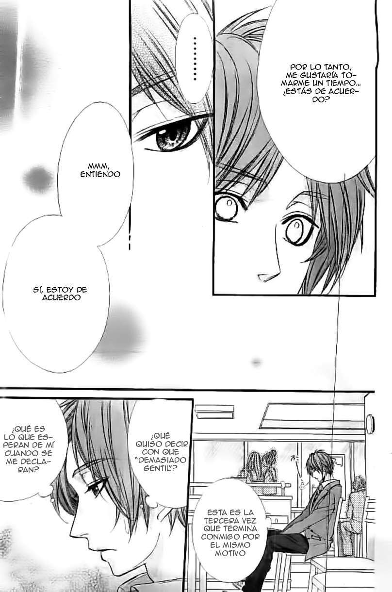 Capitulo 25.1 page 6