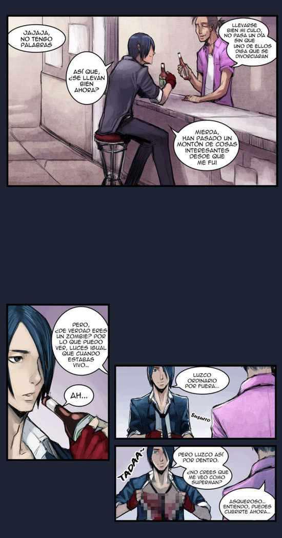 Capitulo 14 page 10