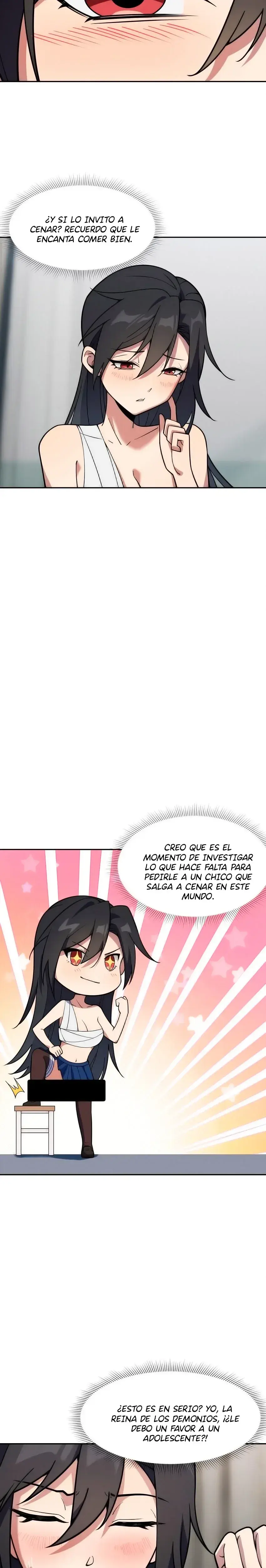 Capitulo 40 page 12