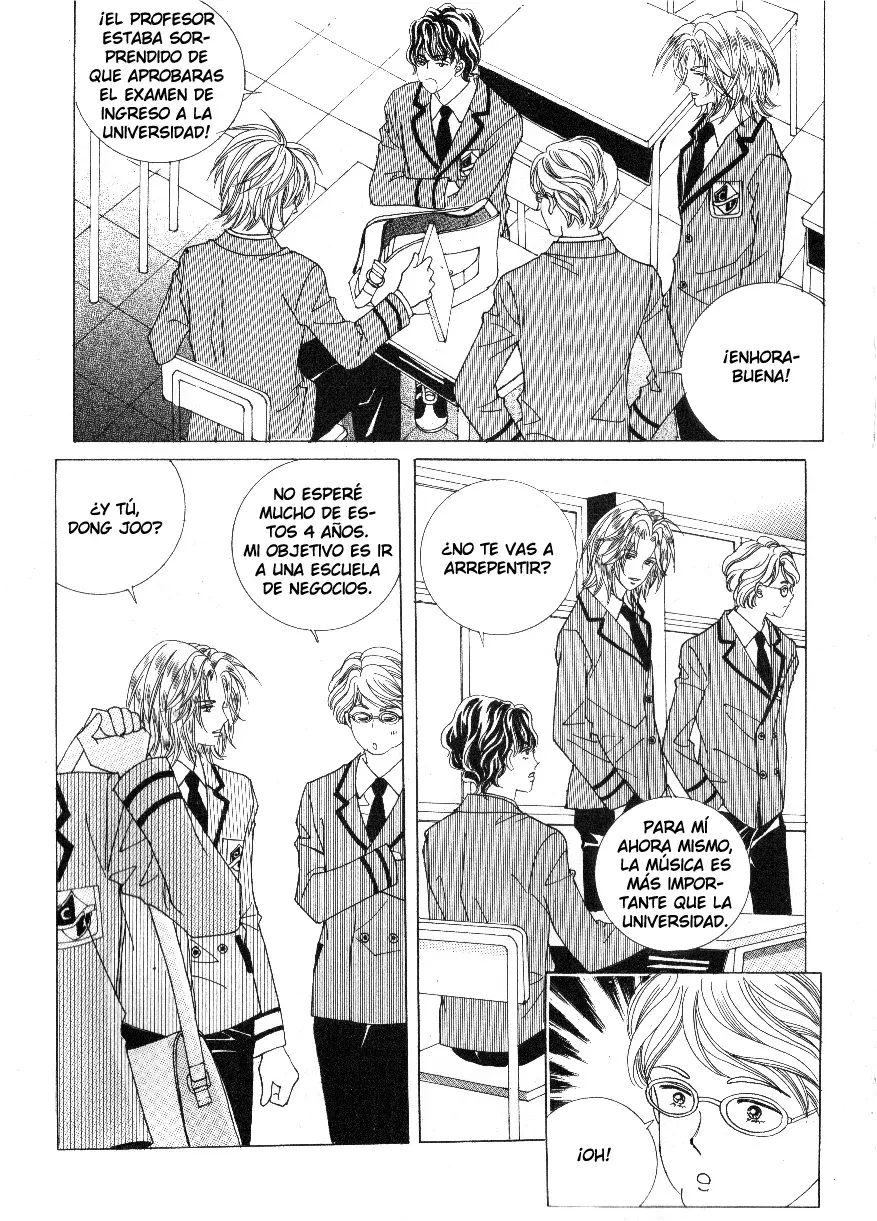 Capitulo 61 page 23