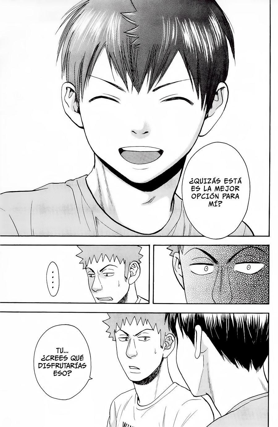 Capitulo 266 page 15