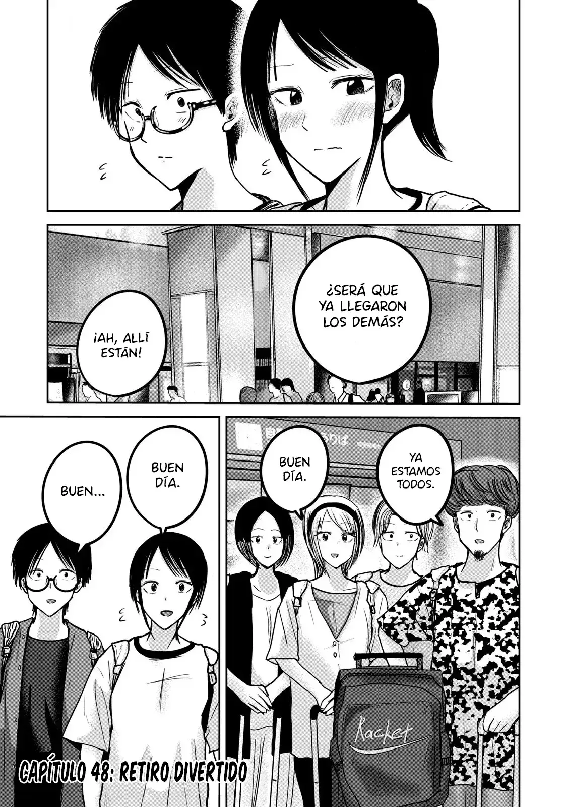 Capitulo 48 page 1