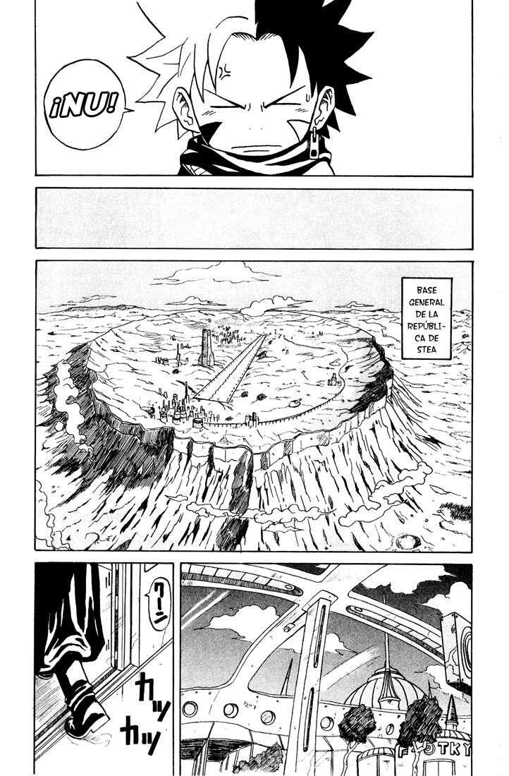 Capitulo 6 page 31