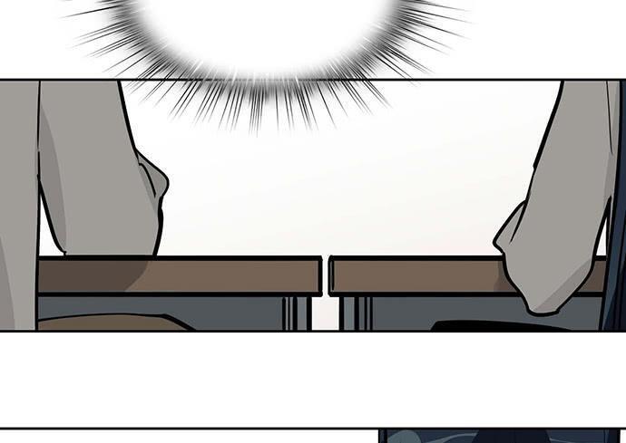 Capitulo 53 page 21