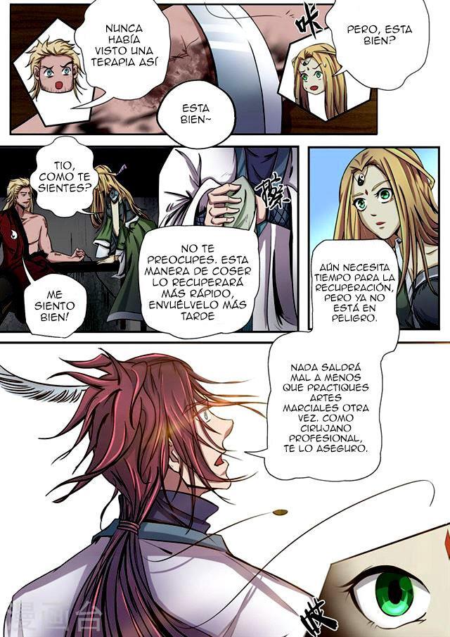 Capitulo 6 page 4