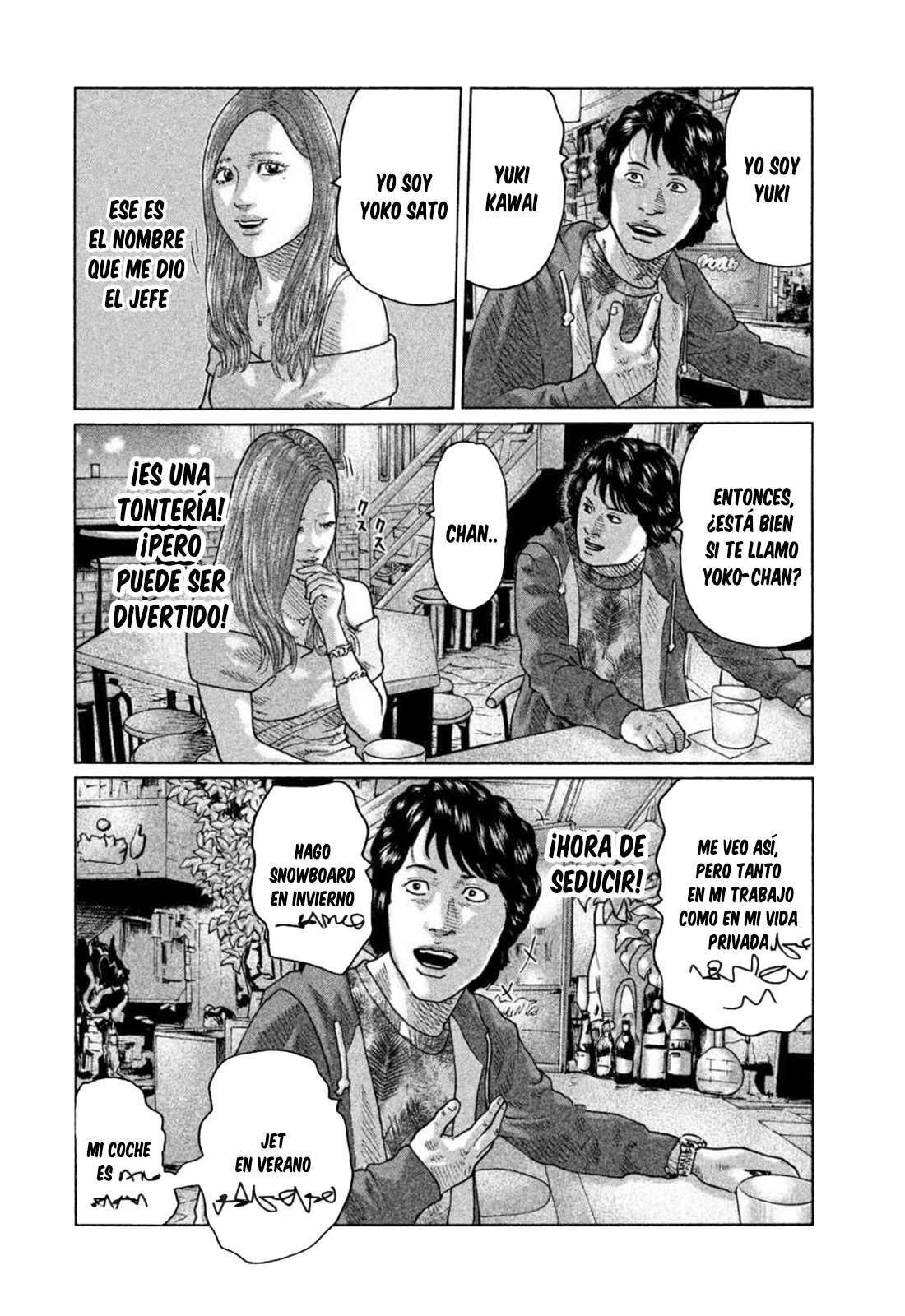 Capitulo 38 page 10