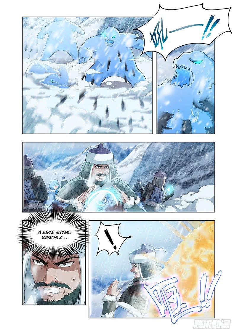 Capitulo 10 page 8