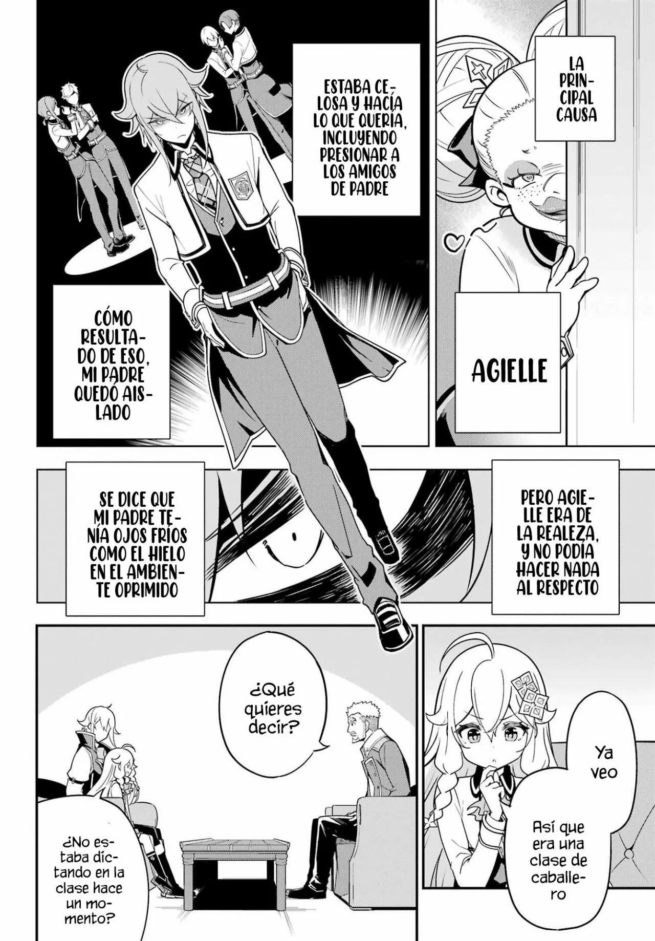 Capitulo 44 page 22