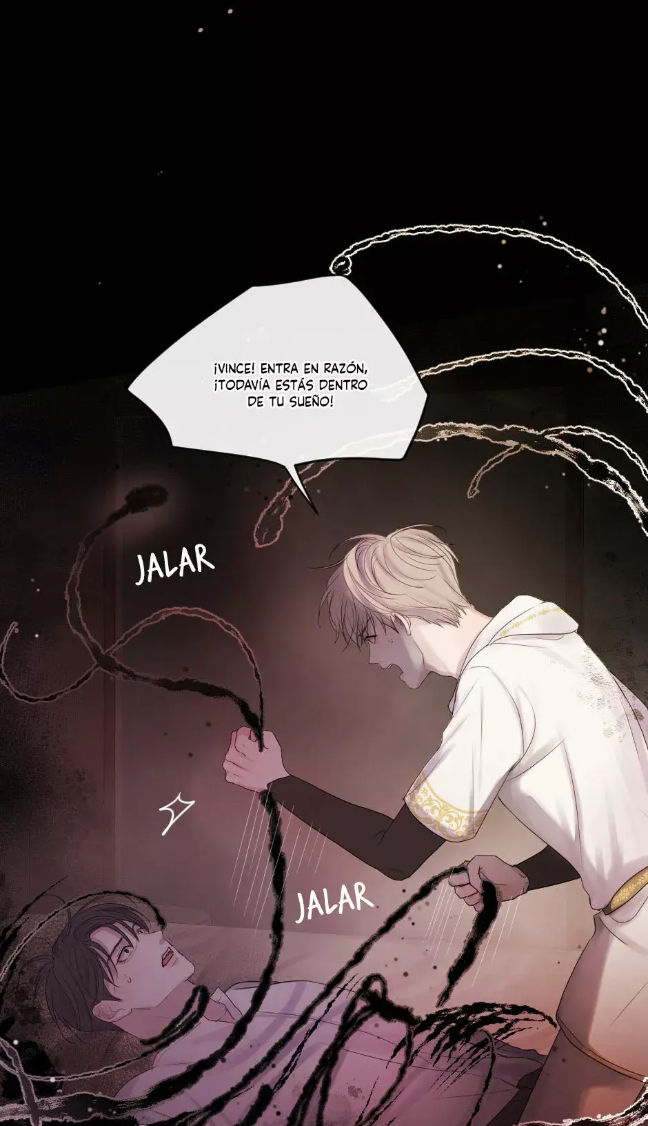 Capitulo 20 page 70