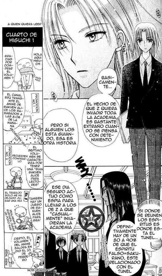 Capitulo 35 page 8
