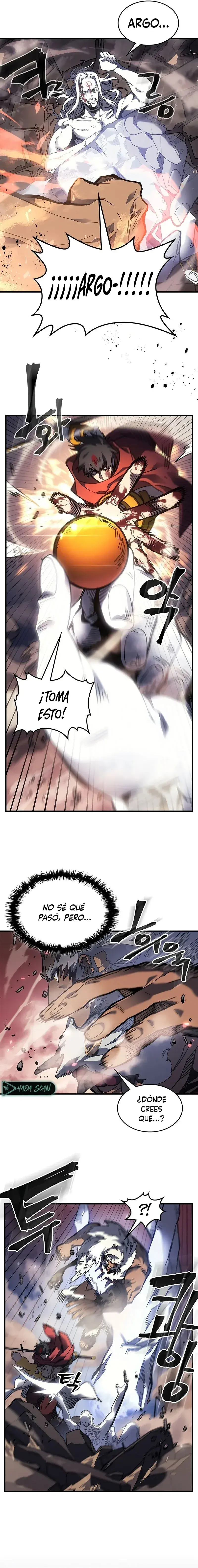 Capitulo 253 page 11