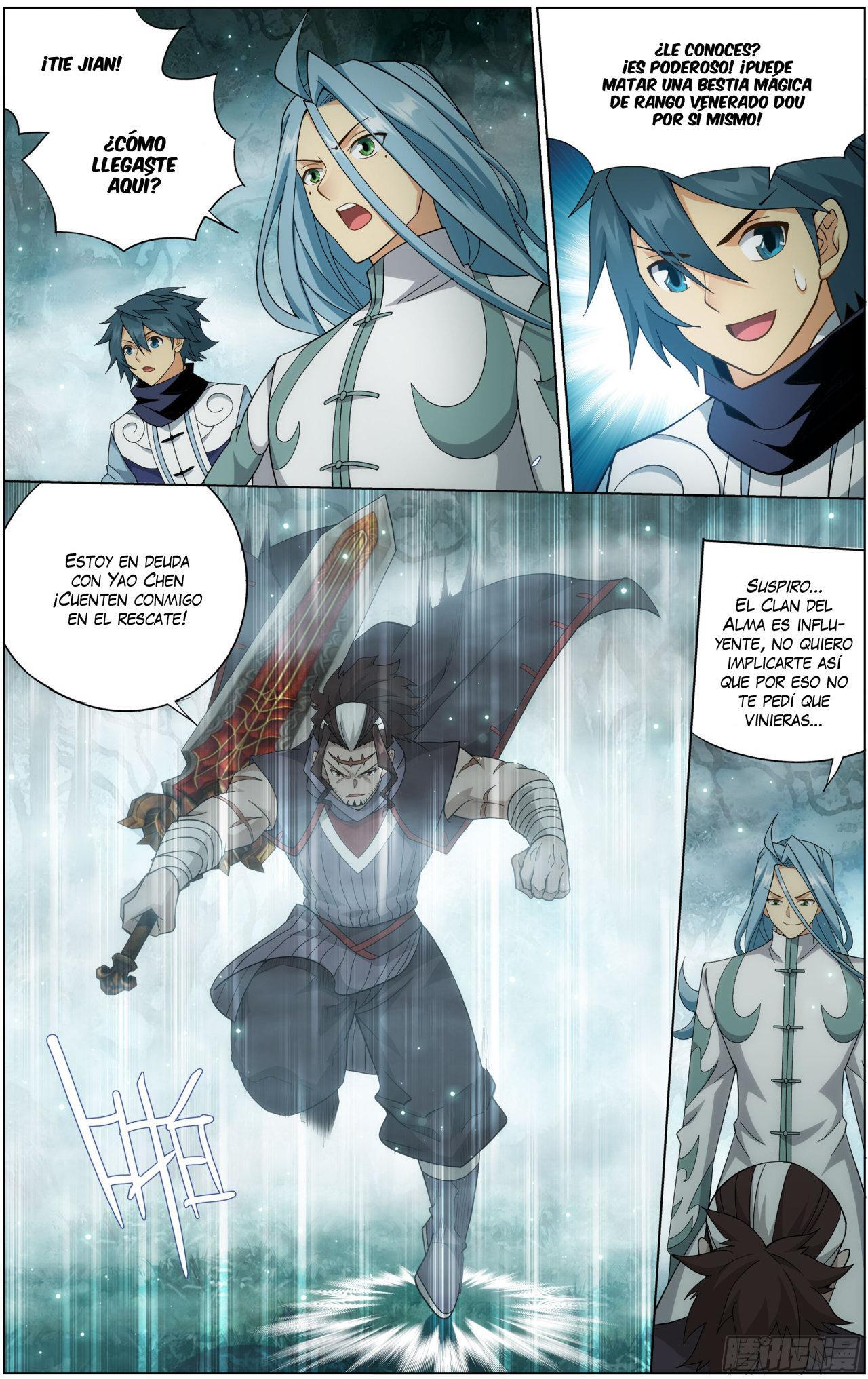 Capitulo 294 page 8