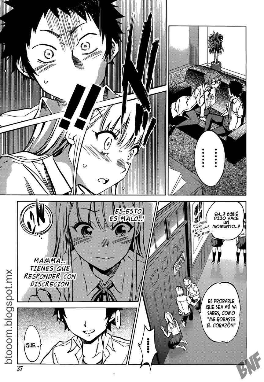 Capitulo 12 page 21