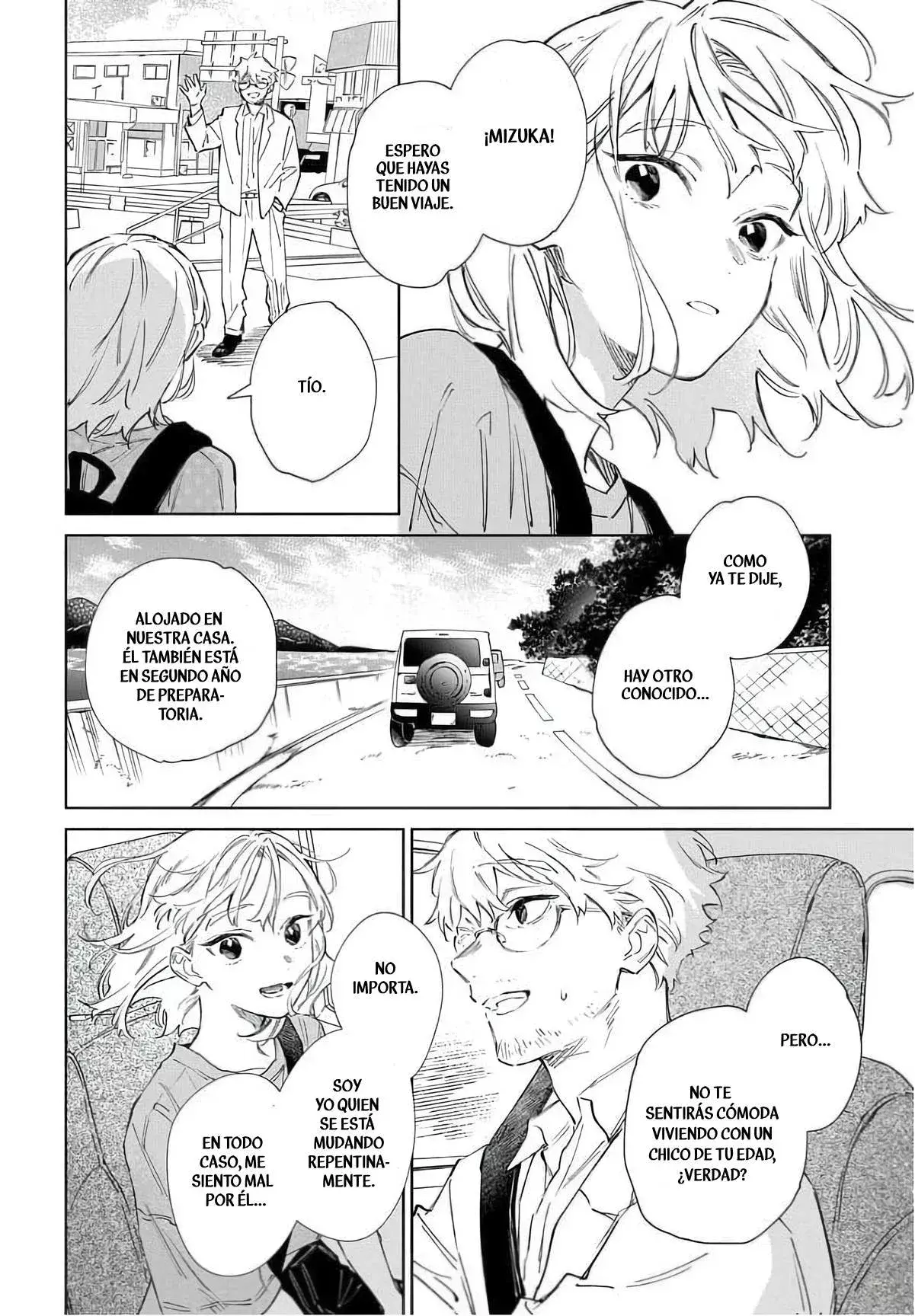 Capitulo 1 page 3