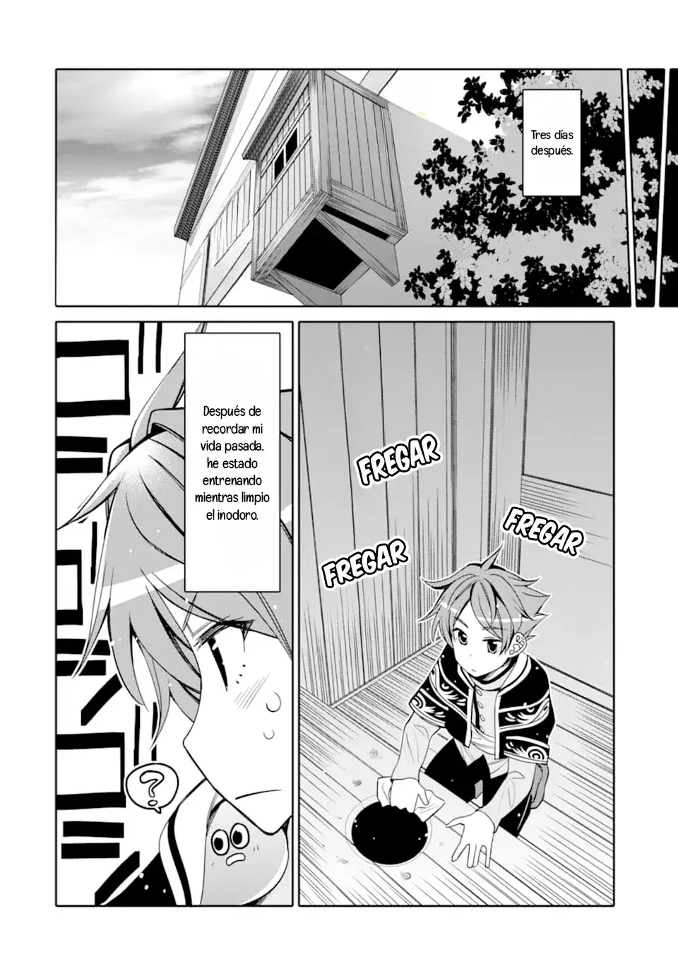 Capitulo 2 page 13