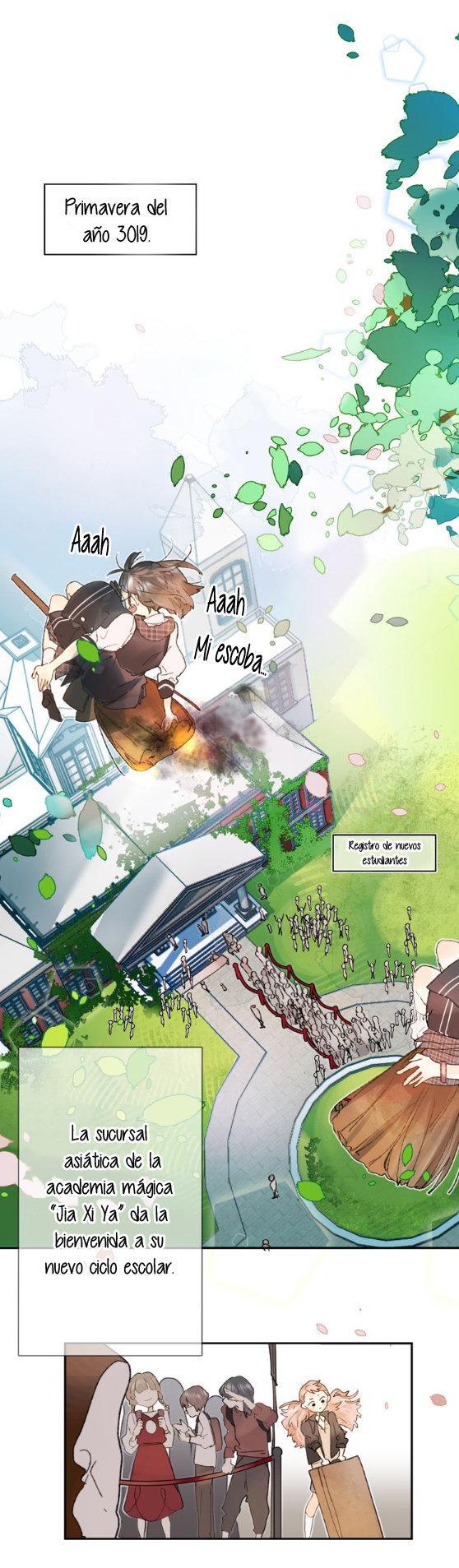 Capitulo 1 page 4