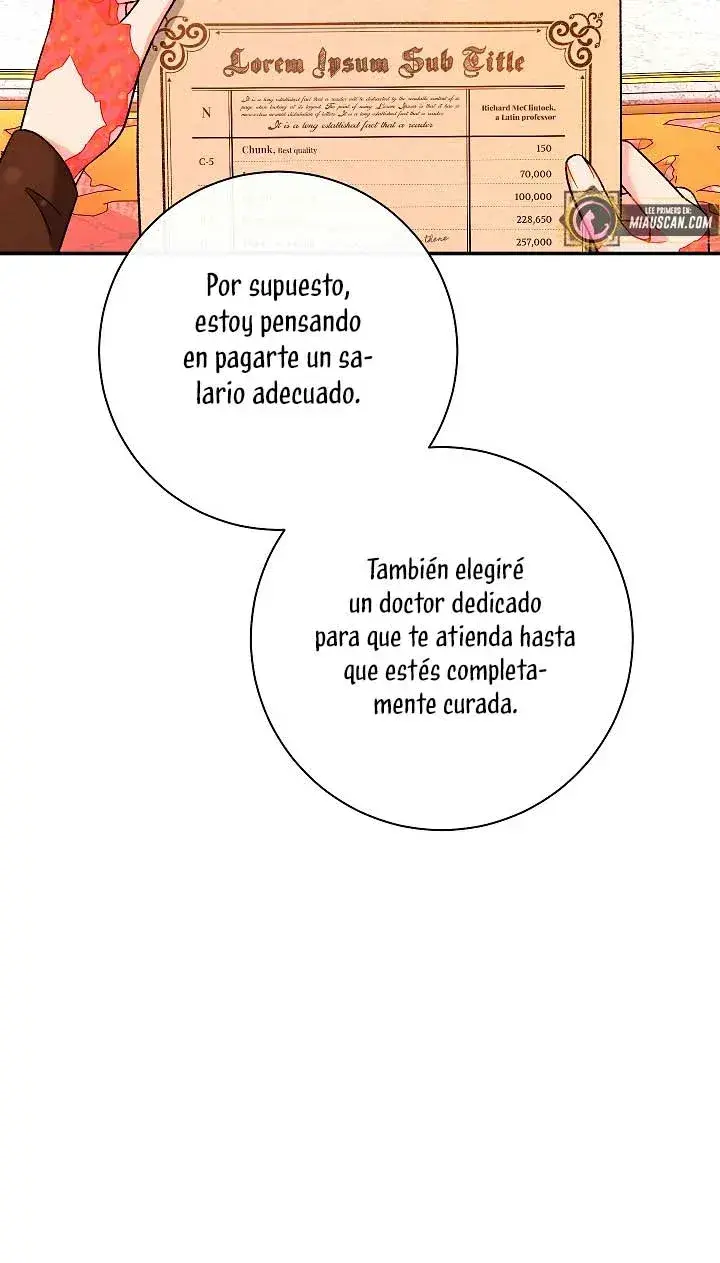 Capitulo 23 page 61