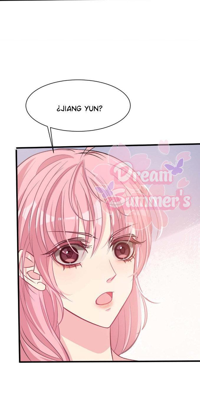 Capitulo 18 page 37
