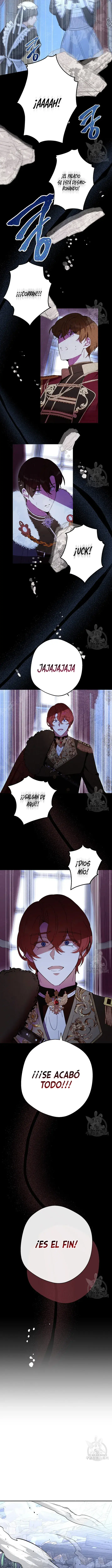 Capitulo 68 page 13