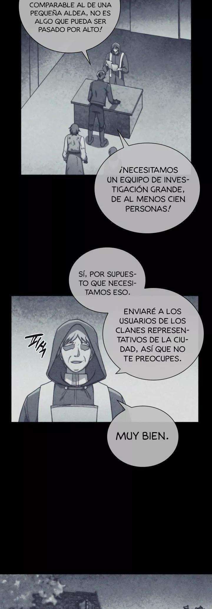Capitulo 100 page 40