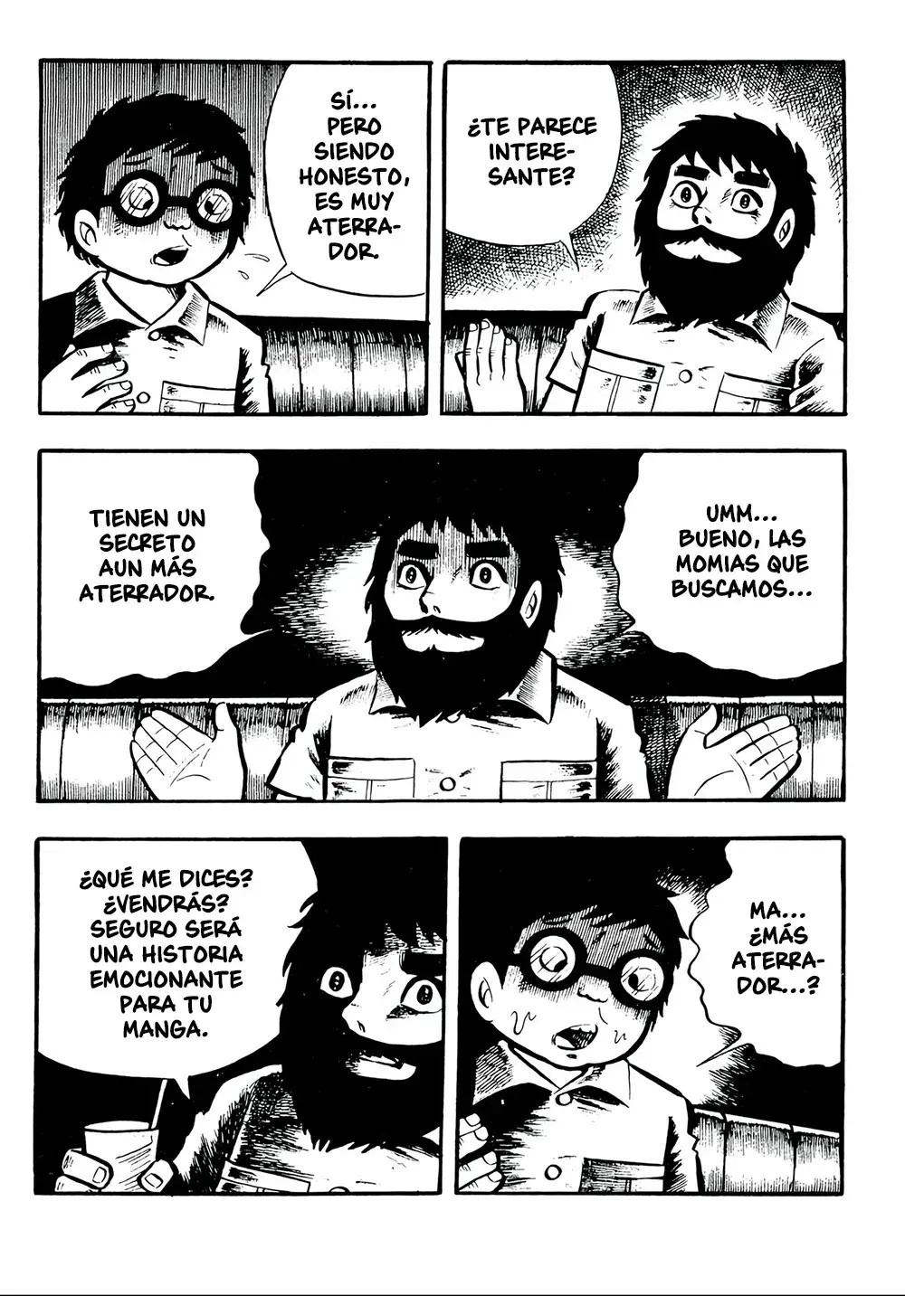 Capitulo 4 page 7