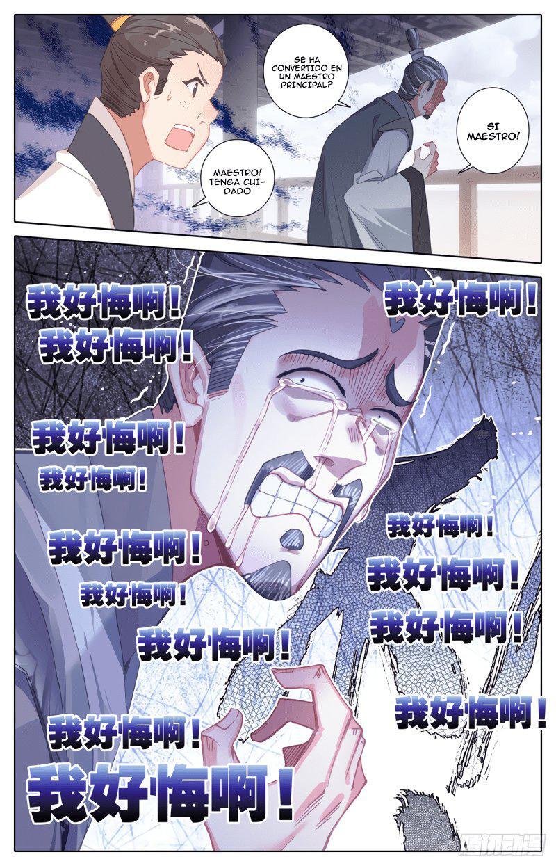 Capitulo 116 page 11