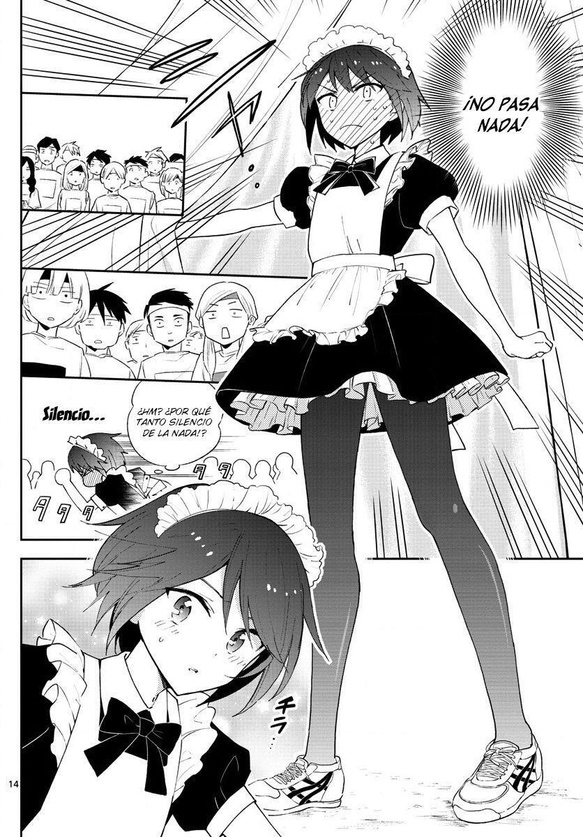 Capitulo 37 page 15