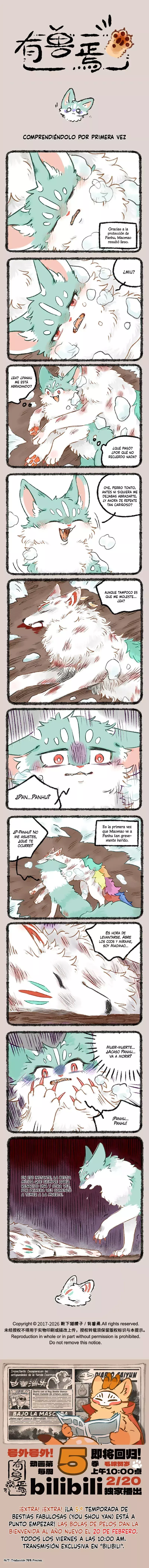 Capitulo 1155 page 1