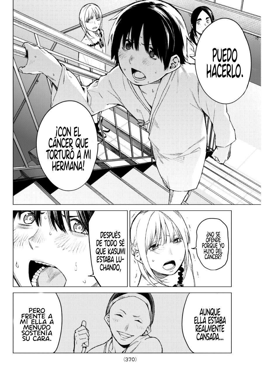 Capitulo 33 page 18