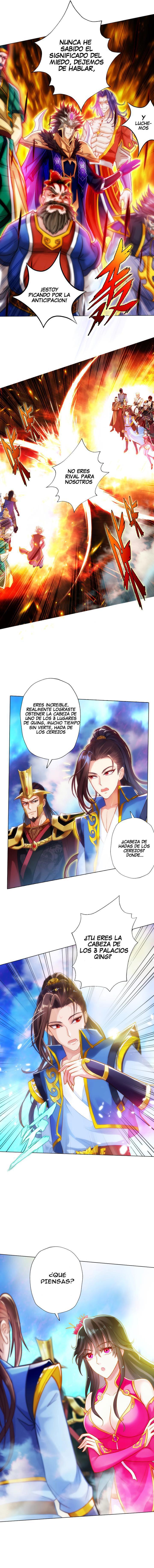 Capitulo 66 page 16