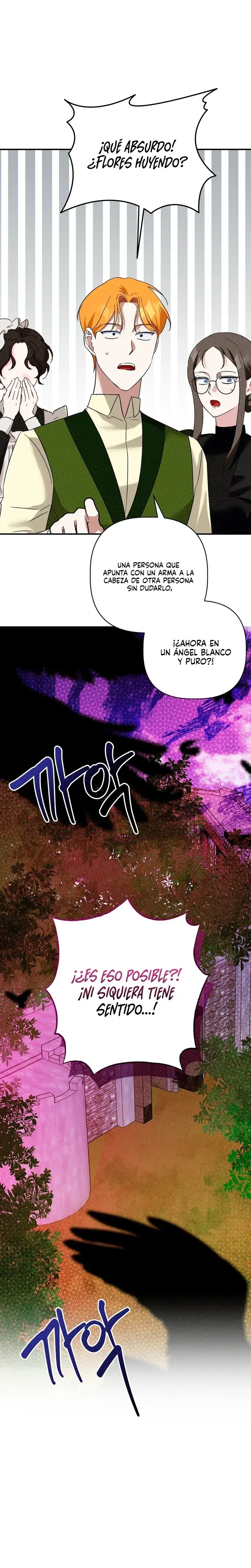Capitulo 25 page 24