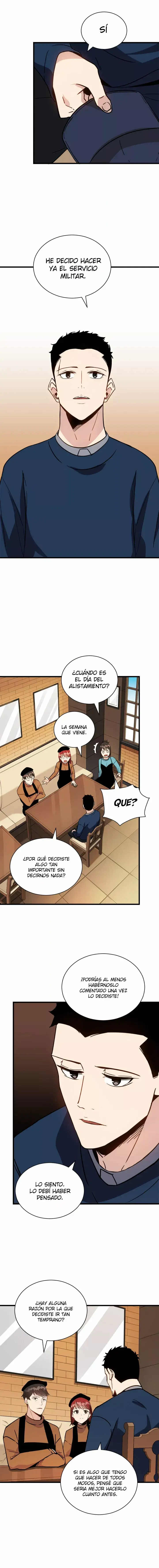 Capitulo 36 page 5
