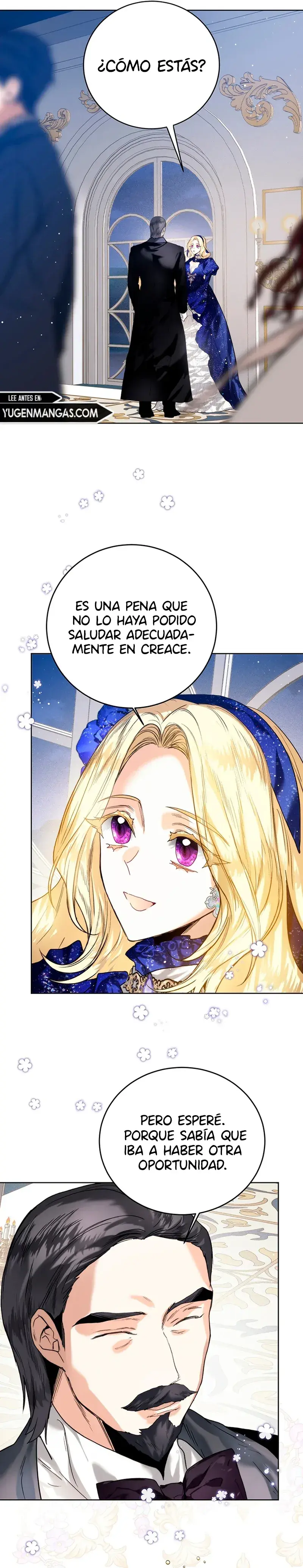 Capitulo 64 page 22