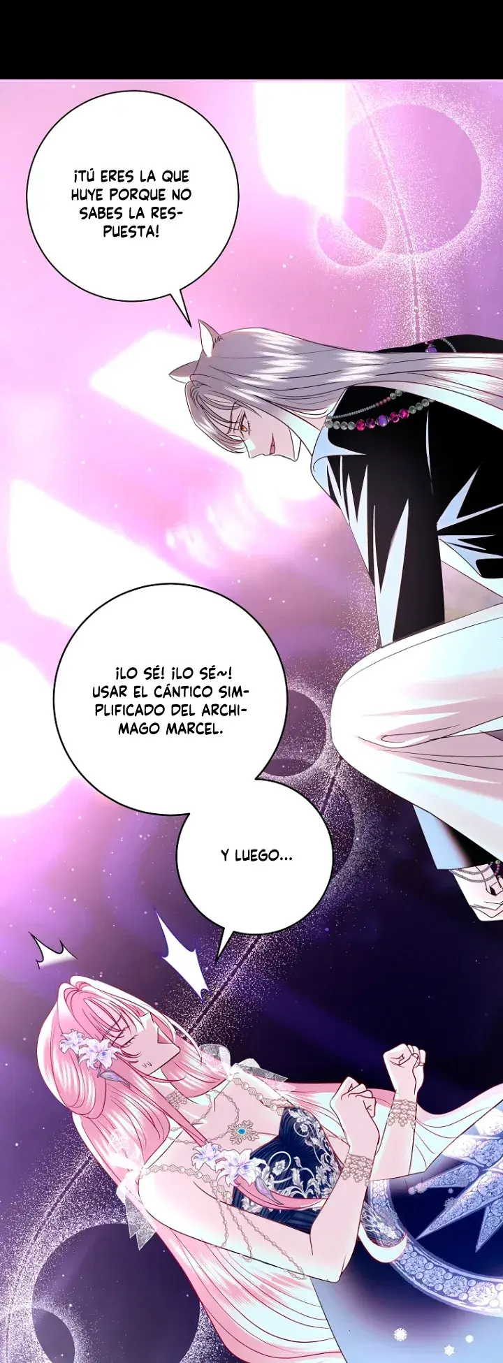 Capitulo 41 page 43