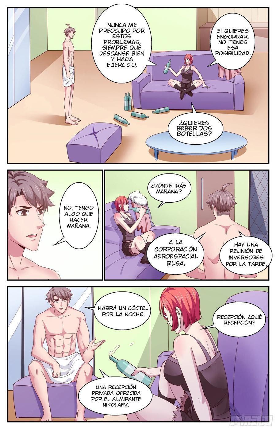 Capitulo 388 page 14
